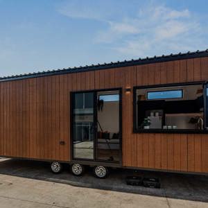 Casuarina 10x3 CA