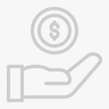 Value for money