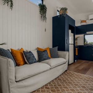 Casuarina 10x3 CA