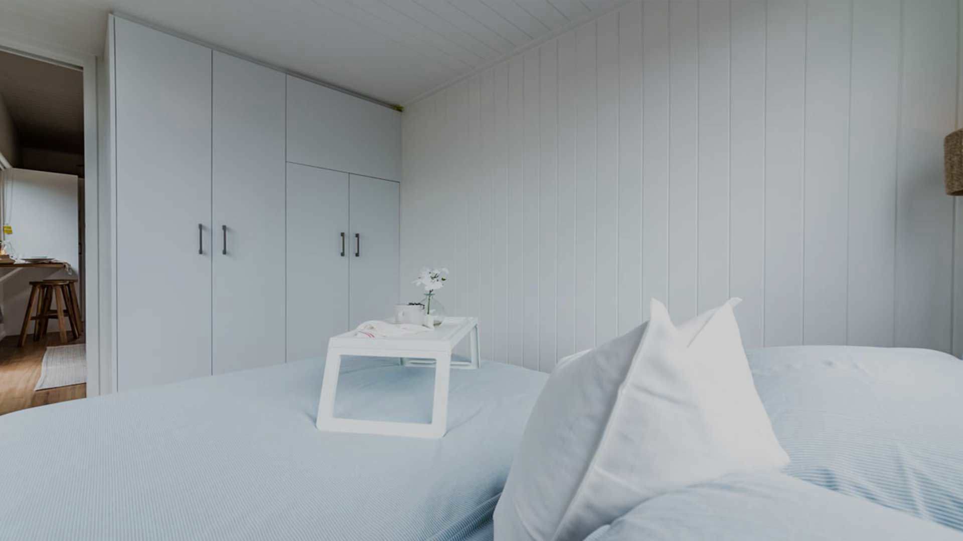 Aussie Tiny Homes