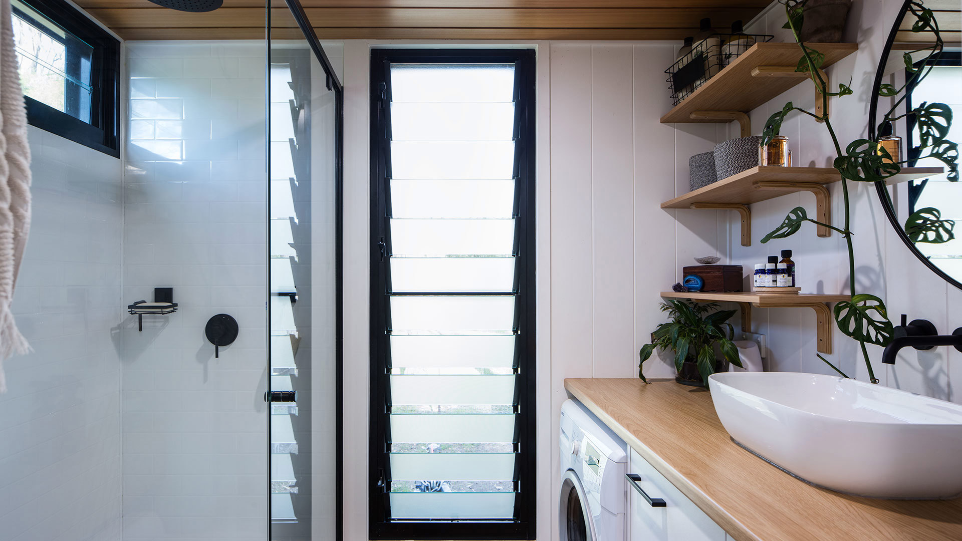 Aussie Tiny Homes