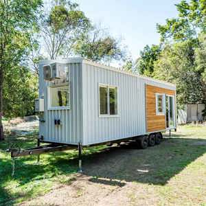 Casuarina 9.0