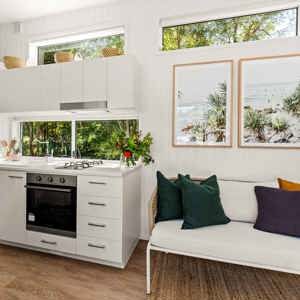 Casuarina 9.0