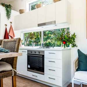 Casuarina 9.0