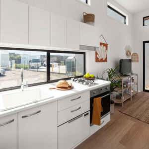 Mooloolaba 8.4