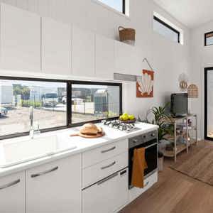 Mooloolaba 8.4