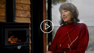 Tiny Home As Holiday Rental In A Beautiful Property