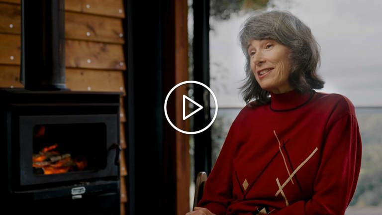 Tiny Home As Holiday Rental In A Beautiful Property