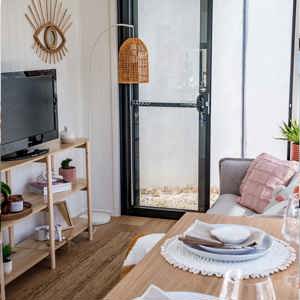 Mooloolaba 8.4