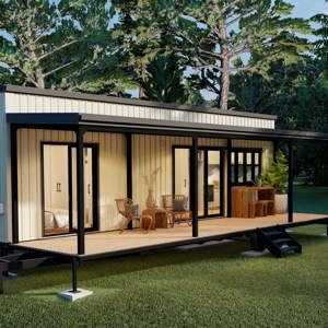 Casuarina 10