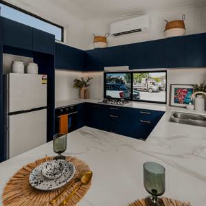 Casuarina 10x3 CA