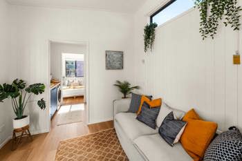 CASUARINA 10X3 image
