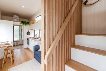 Coogee 10 image