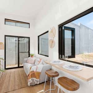 Mooloolaba 8.4