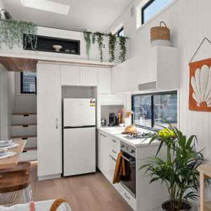 Mooloolaba 8.4