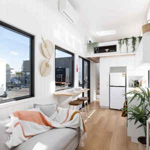 Mooloolaba 8.4