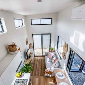 Mooloolaba 8.4