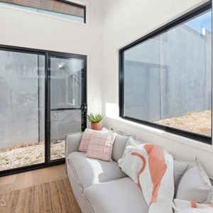 Mooloolaba 8.4