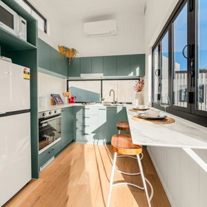 Casuarina 10