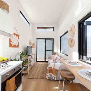 Mooloolaba 8.4