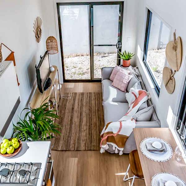 Mooloolaba 8.4