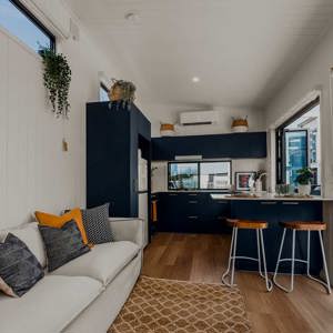 Casuarina 10x3 CA