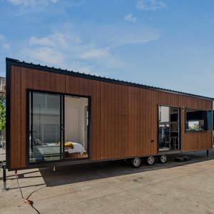 Casuarina 10x3 CA