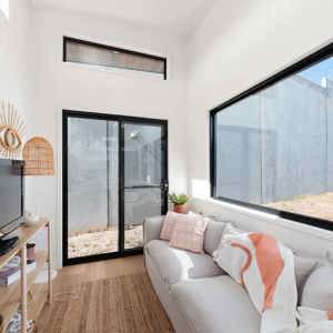 Mooloolaba 8.4